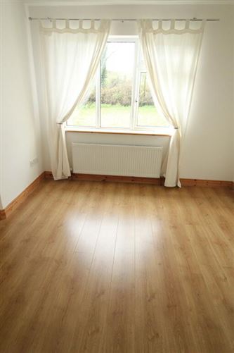 Ballinaboy, Carrick-On-Shannon, Leitrim