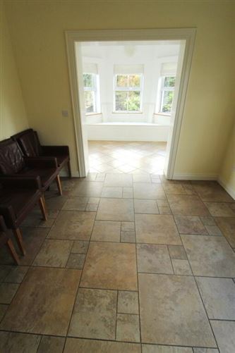 Ballinaboy, Carrick-On-Shannon, Leitrim