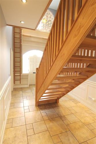 Ballinaboy, Carrick-On-Shannon, Leitrim