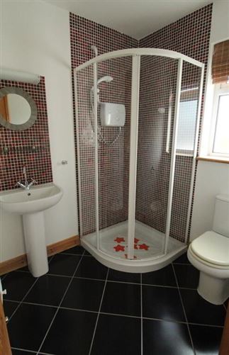Ballinaboy, Carrick-On-Shannon, Leitrim