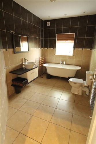 Ballinaboy, Carrick-On-Shannon, Leitrim