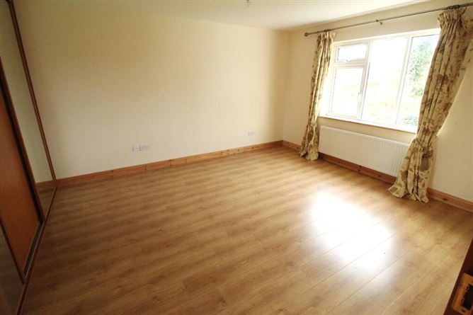 Ballinaboy, Carrick-On-Shannon, Leitrim