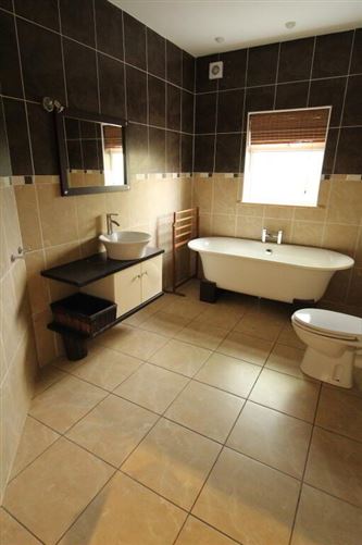 Ballinaboy, Carrick-On-Shannon, Leitrim