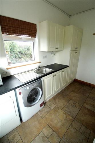 Ballinaboy, Carrick-On-Shannon, Leitrim