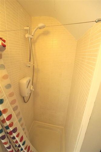 Ballinaboy, Carrick-On-Shannon, Leitrim