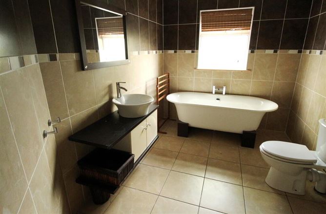 Ballinaboy, Carrick-On-Shannon, Leitrim