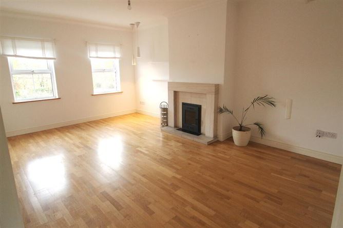 Ballinaboy, Carrick-On-Shannon, Leitrim
