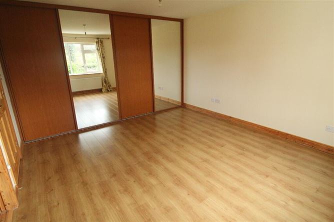 Ballinaboy, Carrick-On-Shannon, Leitrim