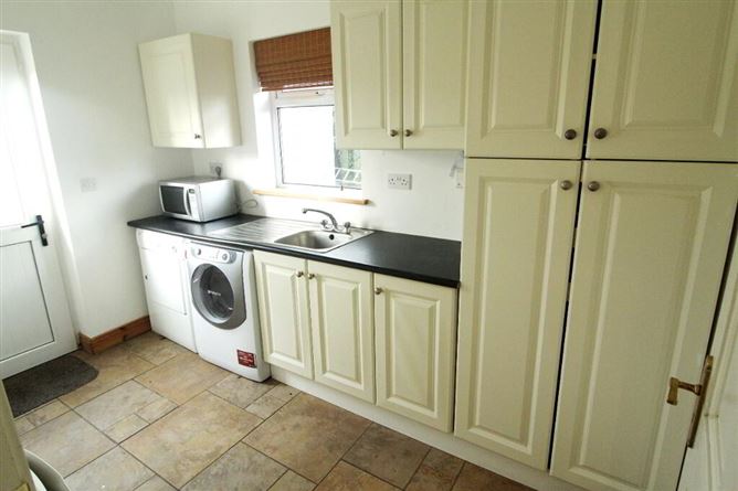 Ballinaboy, Carrick-On-Shannon, Leitrim
