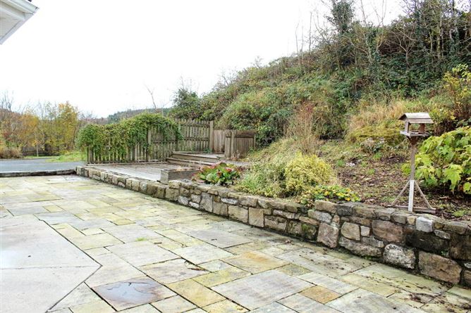 Ballinaboy, Carrick-On-Shannon, Leitrim