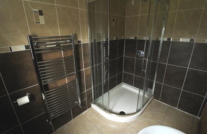 Ballinaboy, Carrick-On-Shannon, Leitrim