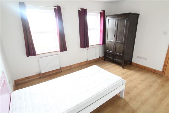 Ballinaboy, Carrick-On-Shannon, Leitrim