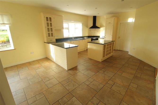 Ballinaboy, Carrick-On-Shannon, Leitrim