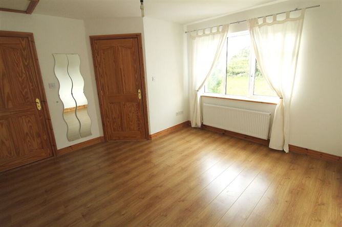 Ballinaboy, Carrick-On-Shannon, Leitrim