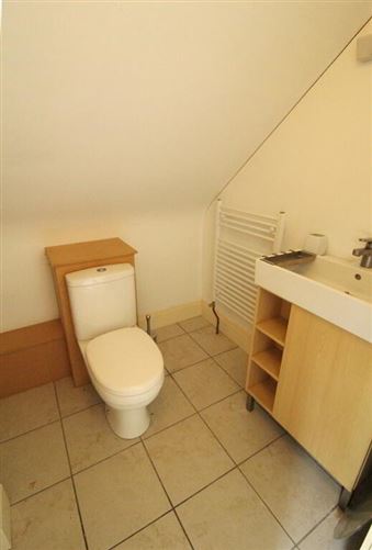 Ballinaboy, Carrick-On-Shannon, Leitrim