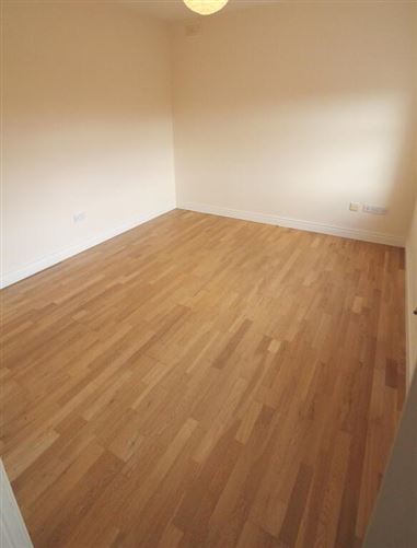 Ballinaboy, Carrick-On-Shannon, Leitrim