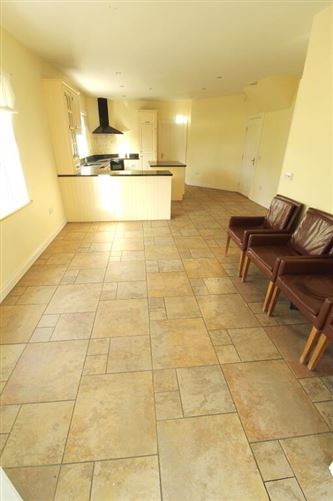Ballinaboy, Carrick-On-Shannon, Leitrim