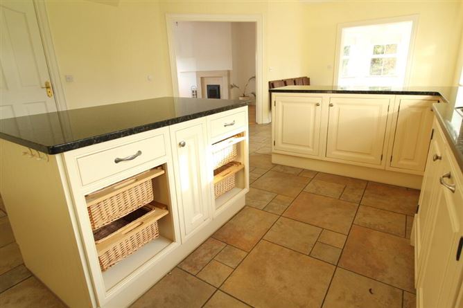 Ballinaboy, Carrick-On-Shannon, Leitrim