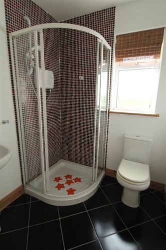 Ballinaboy, Carrick-On-Shannon, Leitrim