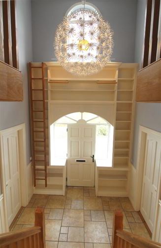 Ballinaboy, Carrick-On-Shannon, Leitrim
