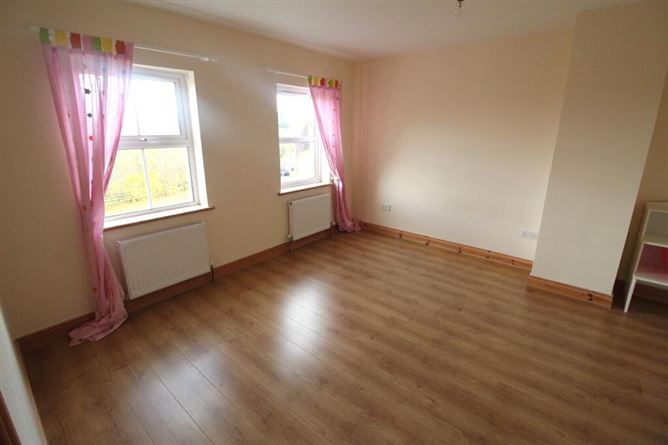 Ballinaboy, Carrick-On-Shannon, Leitrim