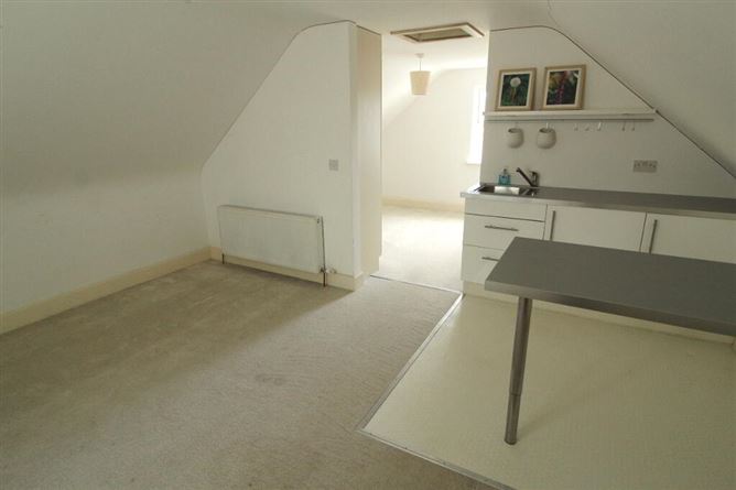Ballinaboy, Carrick-On-Shannon, Leitrim