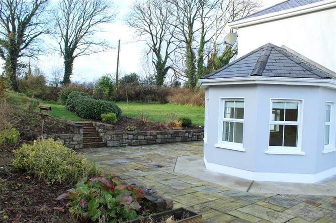 Ballinaboy, Carrick-On-Shannon, Leitrim