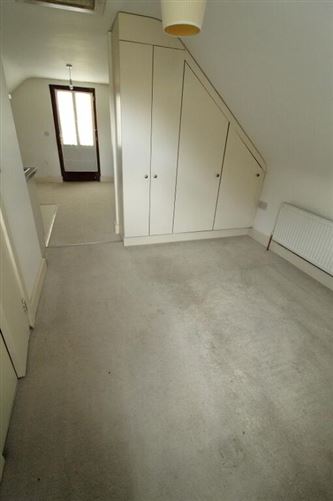 Ballinaboy, Carrick-On-Shannon, Leitrim