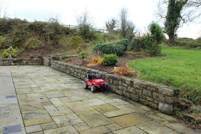 Ballinaboy, Carrick-On-Shannon, Leitrim