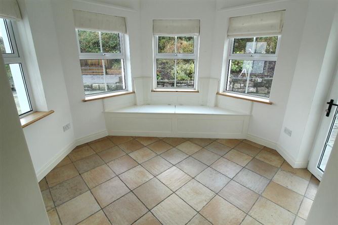 Ballinaboy, Carrick-On-Shannon, Leitrim