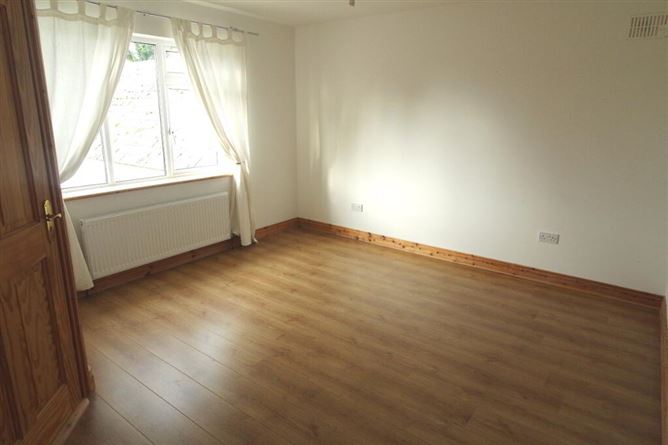 Ballinaboy, Carrick-On-Shannon, Leitrim