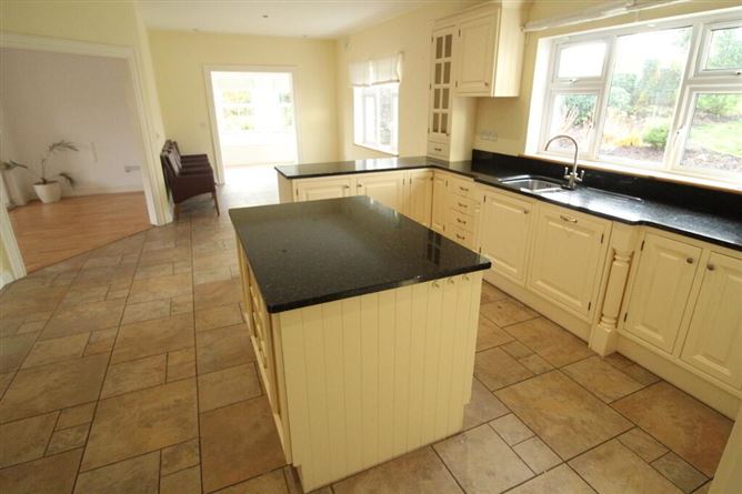 Ballinaboy, Carrick-On-Shannon, Leitrim