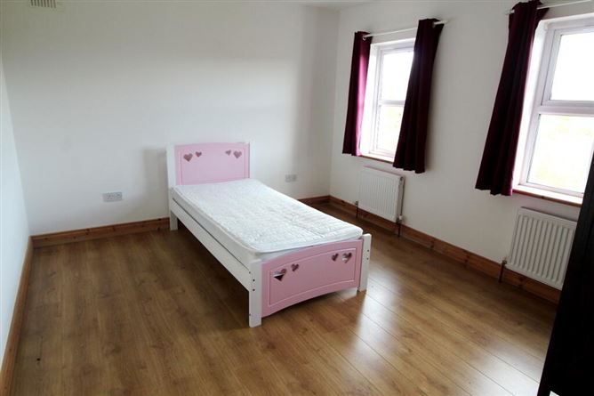 Ballinaboy, Carrick-On-Shannon, Leitrim