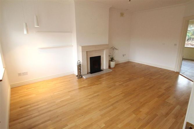 Ballinaboy, Carrick-On-Shannon, Leitrim