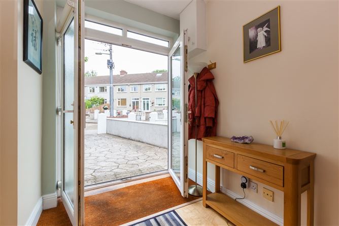 51 Rathmore Park, Raheny, Dublin 5