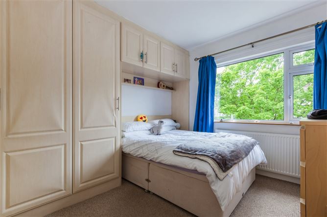 51 Rathmore Park, Raheny, Dublin 5