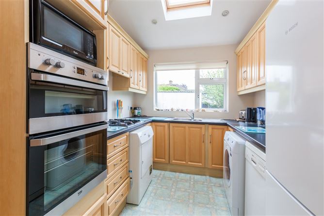 51 Rathmore Park, Raheny, Dublin 5