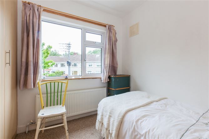 51 Rathmore Park, Raheny, Dublin 5