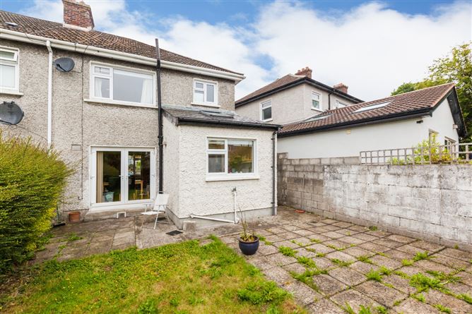 51 Rathmore Park, Raheny, Dublin 5