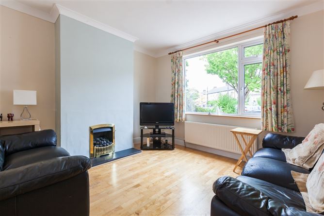 51 Rathmore Park, Raheny, Dublin 5