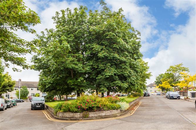 51 Rathmore Park, Raheny, Dublin 5