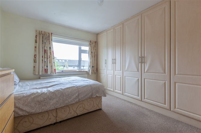 51 Rathmore Park, Raheny, Dublin 5