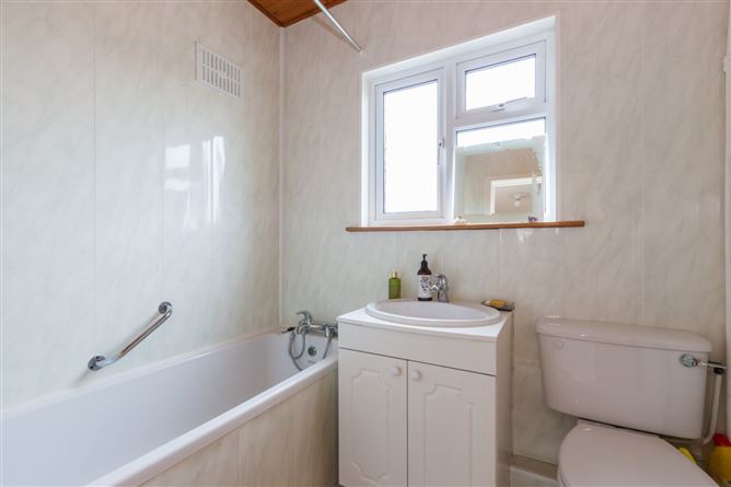 51 Rathmore Park, Raheny, Dublin 5
