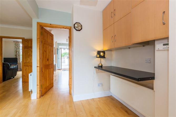 51 Rathmore Park, Raheny, Dublin 5