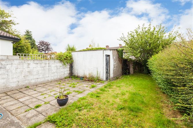 51 Rathmore Park, Raheny, Dublin 5