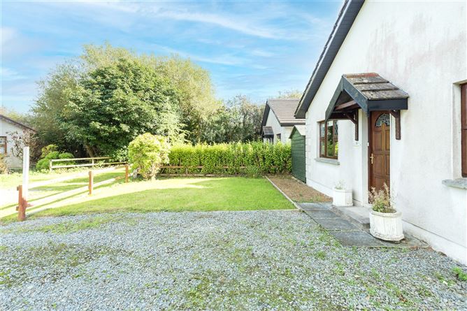 3 Goose Green Acres, Killenagh, Gorey, Co. Wexford