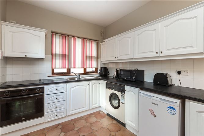 3 Goose Green Acres, Killenagh, Gorey, Co. Wexford