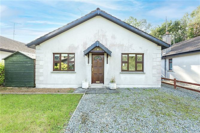 3 Goose Green Acres, Killenagh, Gorey, Co. Wexford