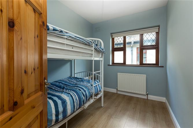 3 Goose Green Acres, Killenagh, Gorey, Co. Wexford