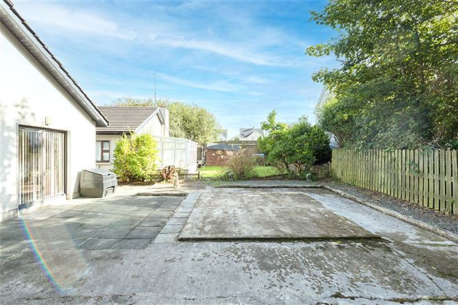3 Goose Green Acres, Killenagh, Gorey, Co. Wexford